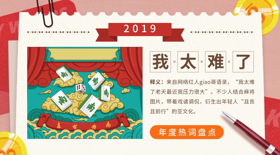 2020年，再也沒有老板會慣著沒業(yè)績的你了！